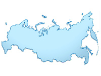 Магазин электрооборудования Проф-Электрик в Усть-омчуге - доставка транспортными компаниями